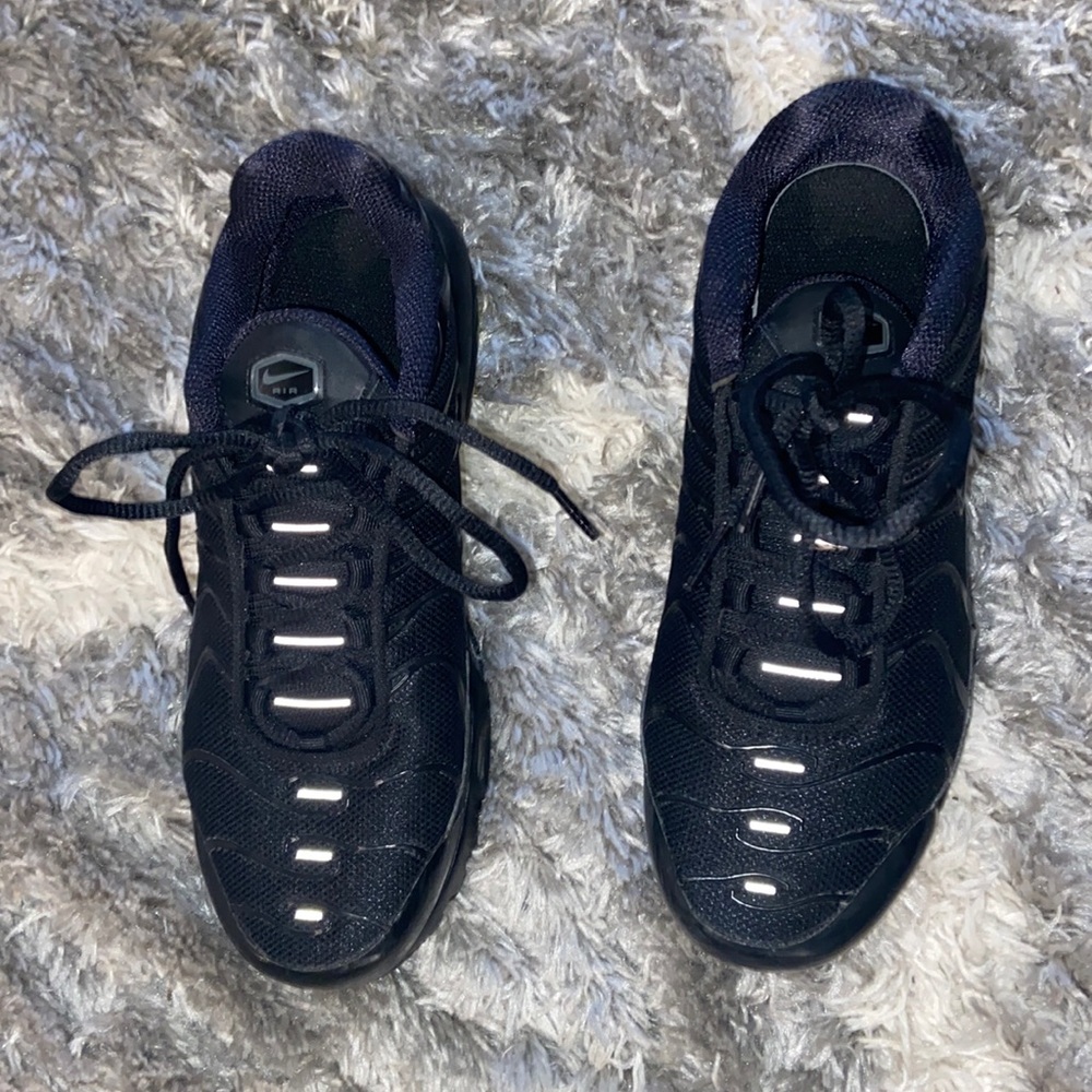 Nike Air Max Plus